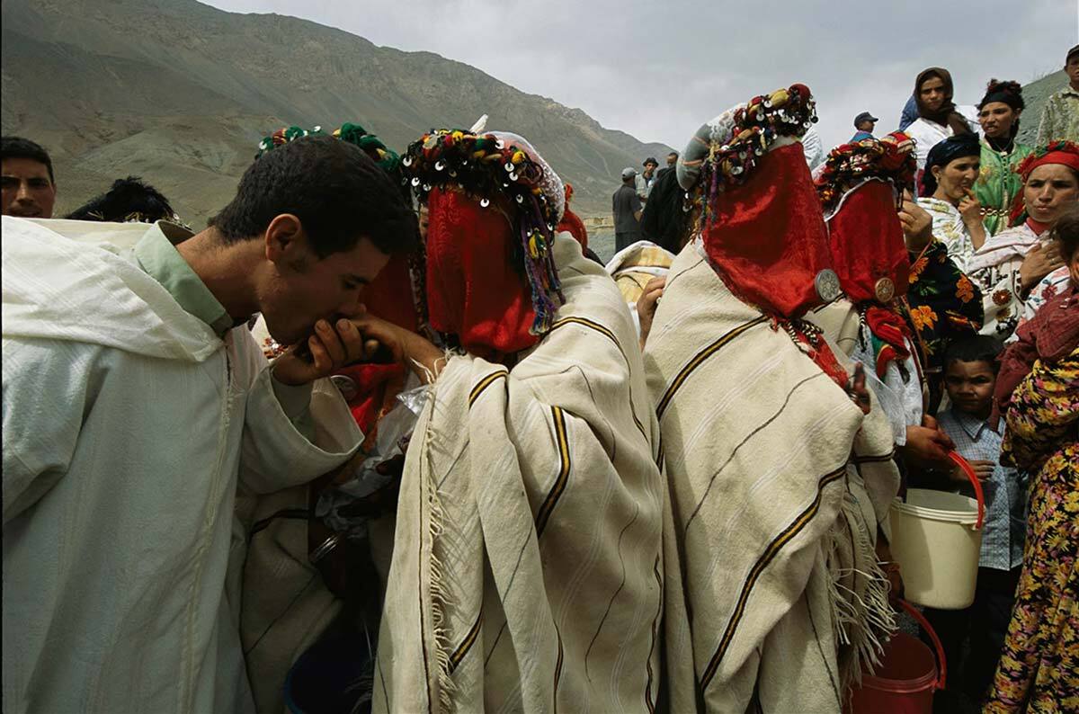 34-facts-about-berber-religion