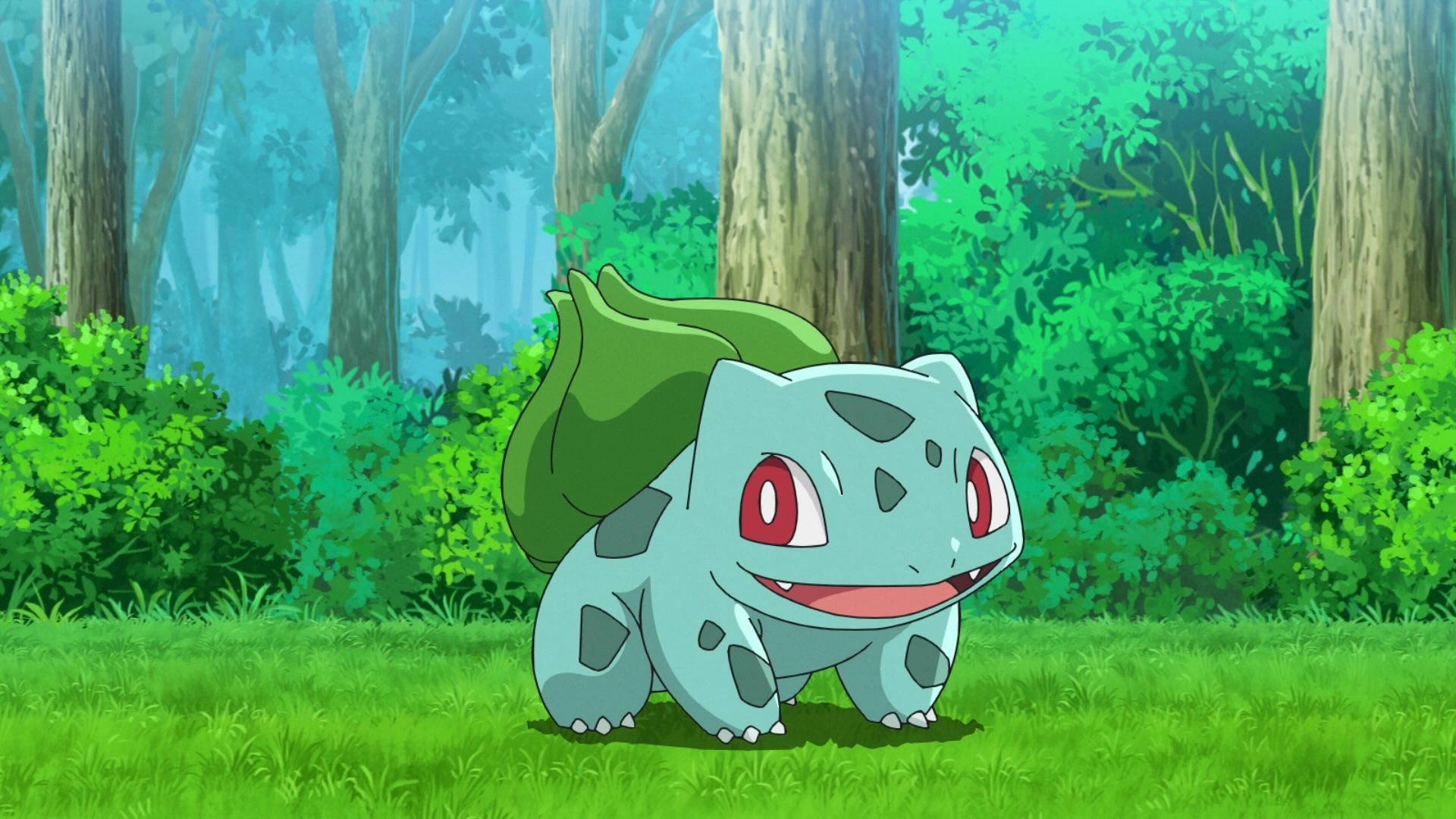 34-facts-about-bulbasaur-pokemon