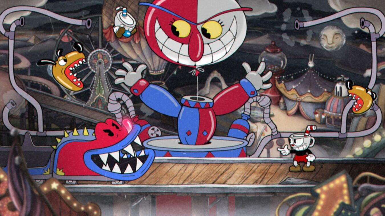 34-facts-about-cuphead-video-game