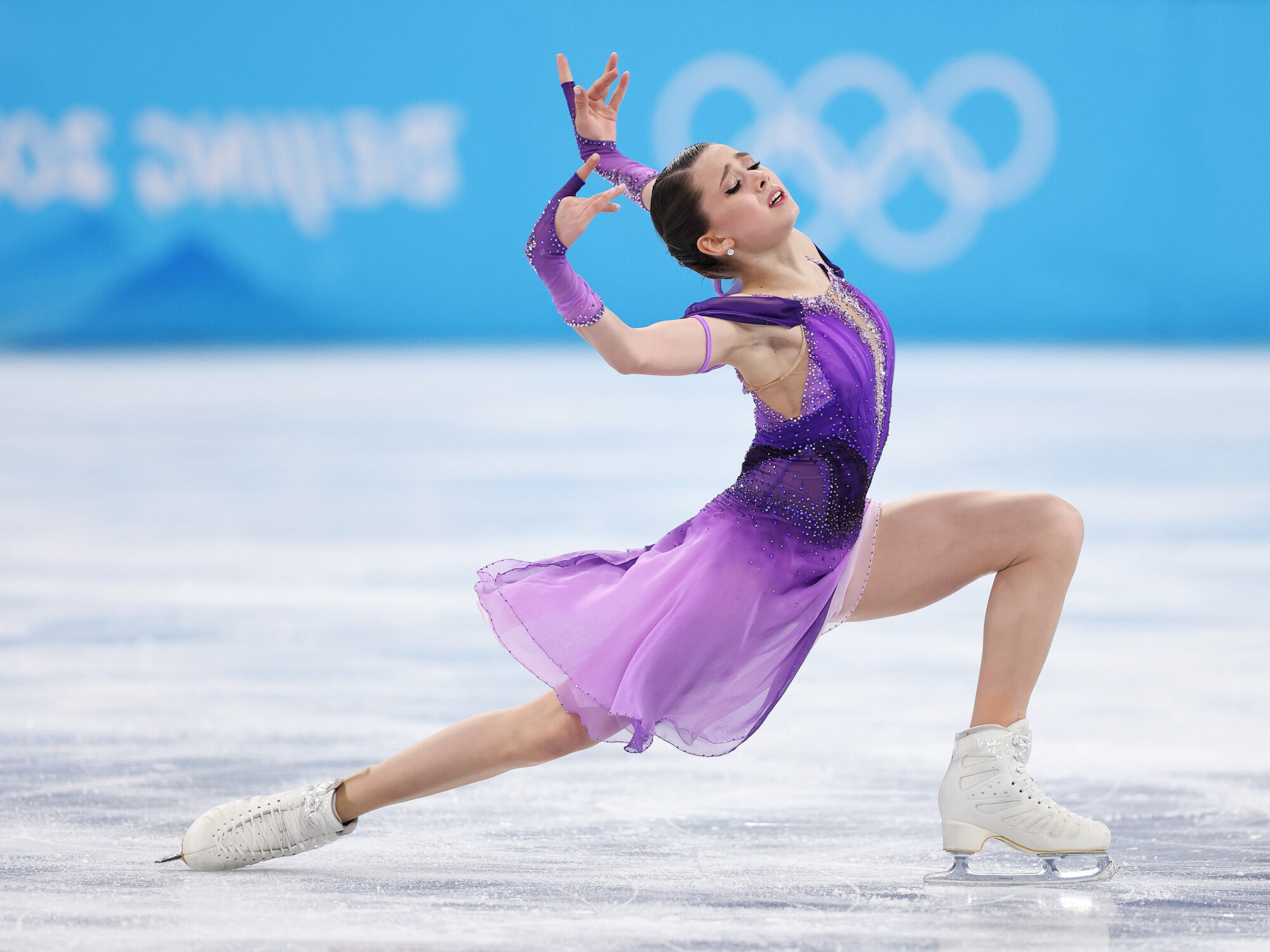 34-facts-about-figure-skating