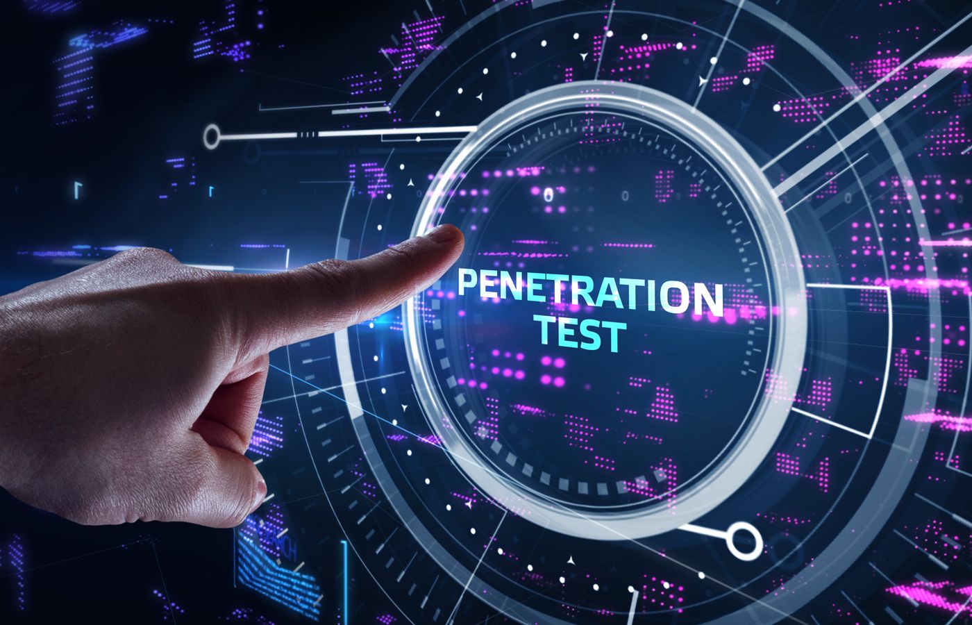 34-facts-about-penetration-testing