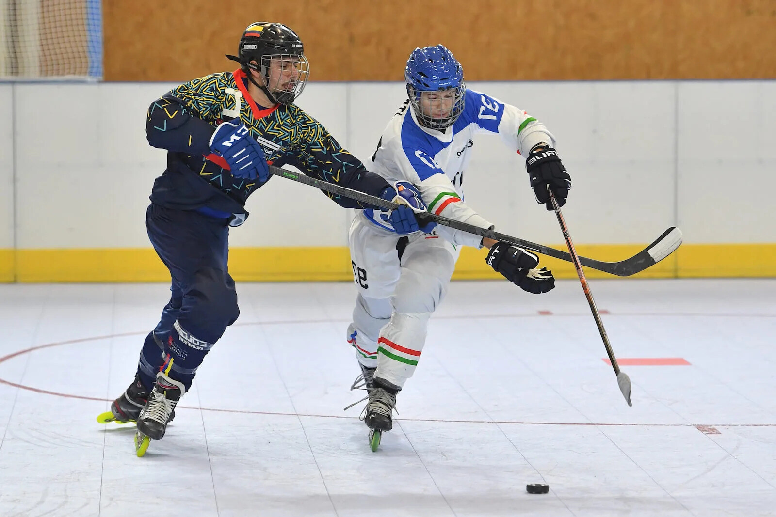 34-facts-about-roller-hockey