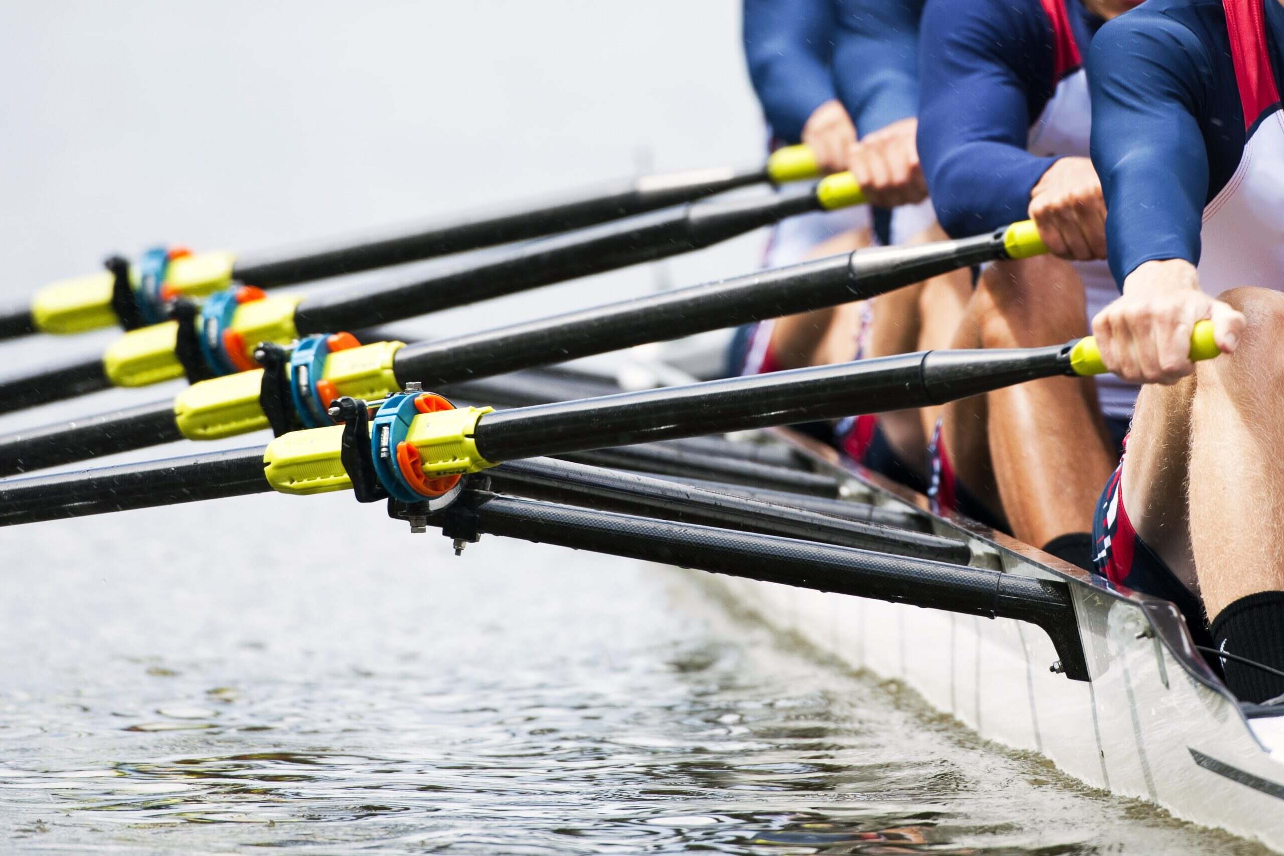 34-facts-about-rowing