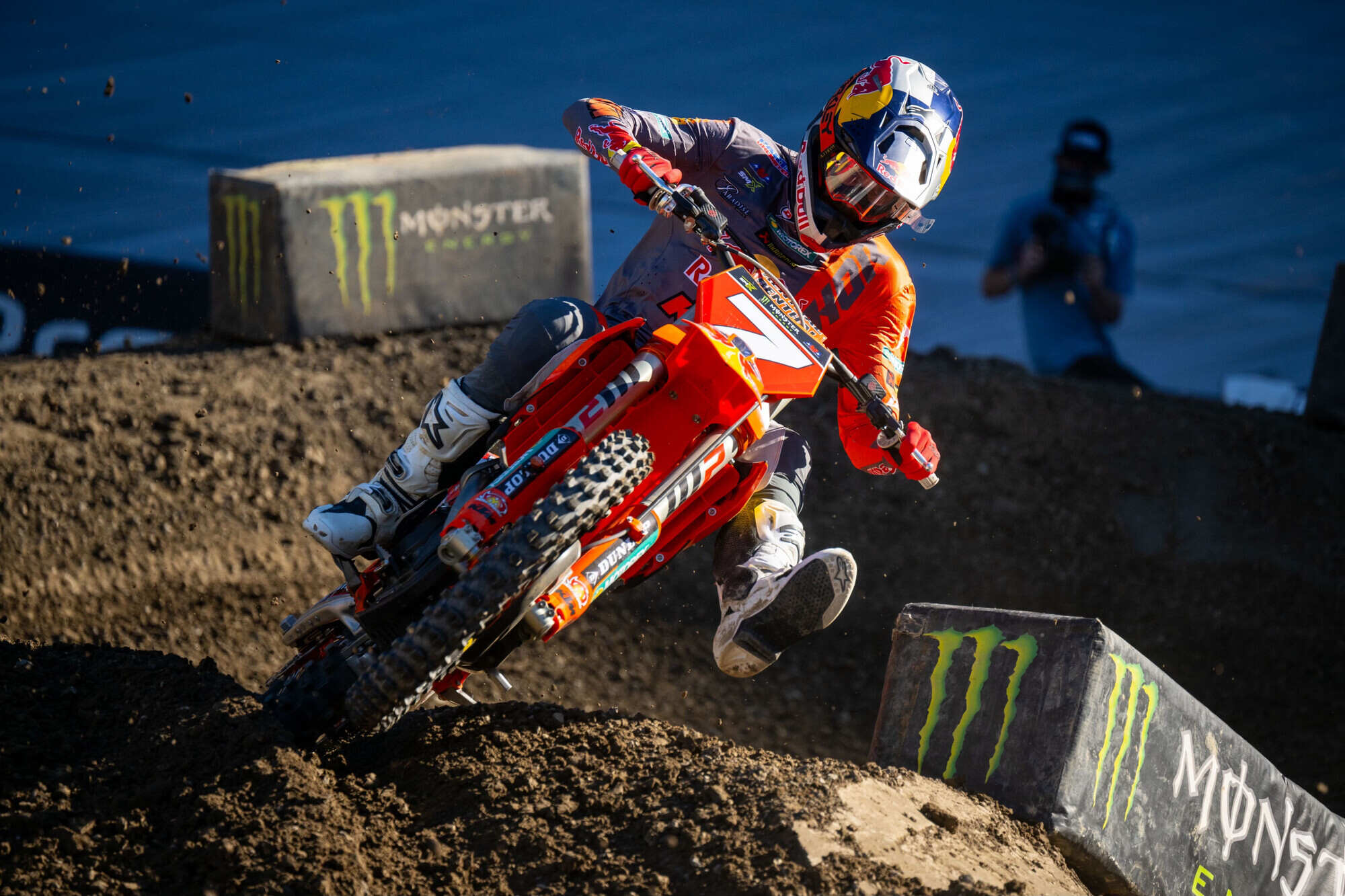 34-facts-about-supercross