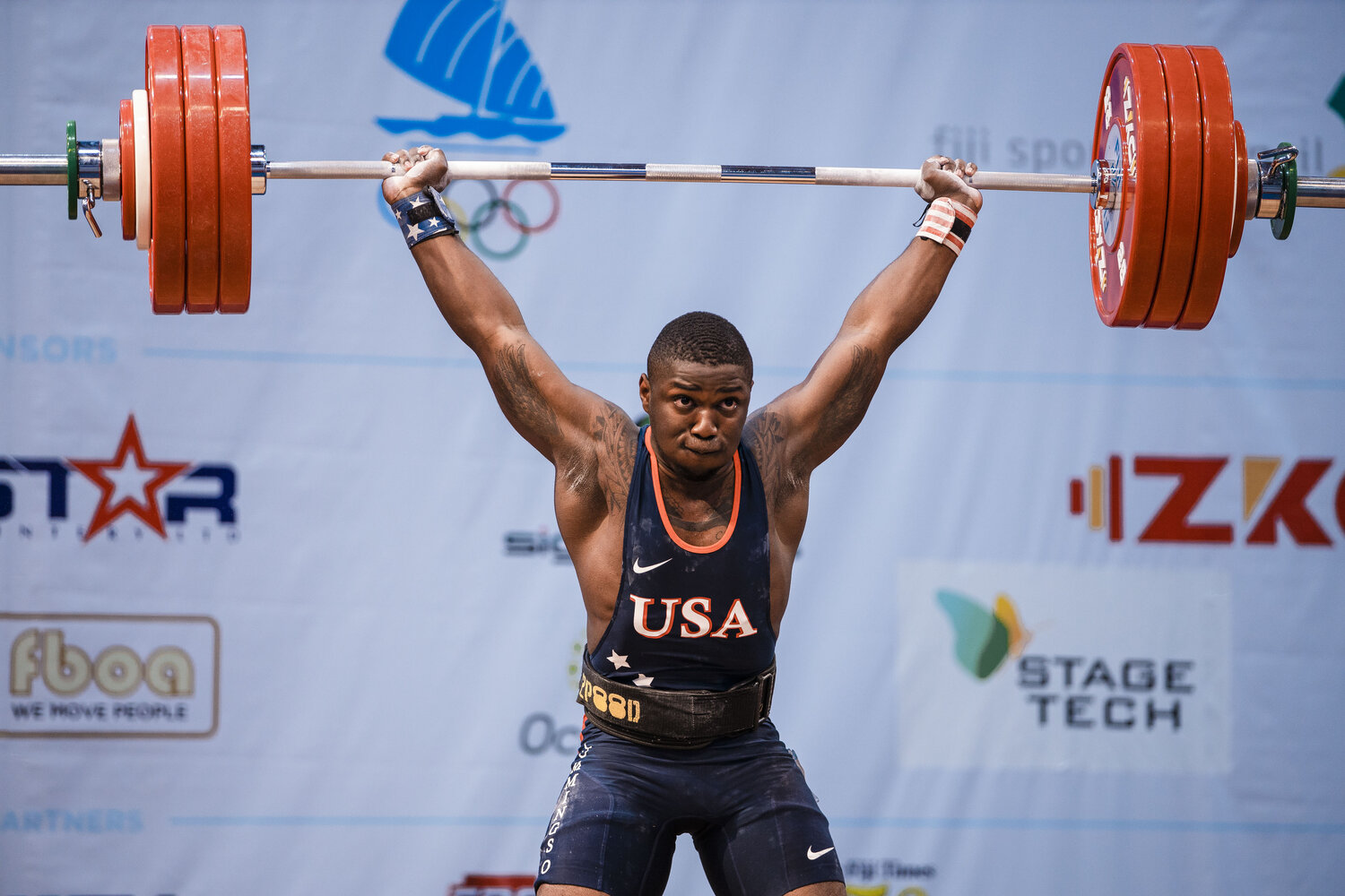 34-facts-about-weightlifting