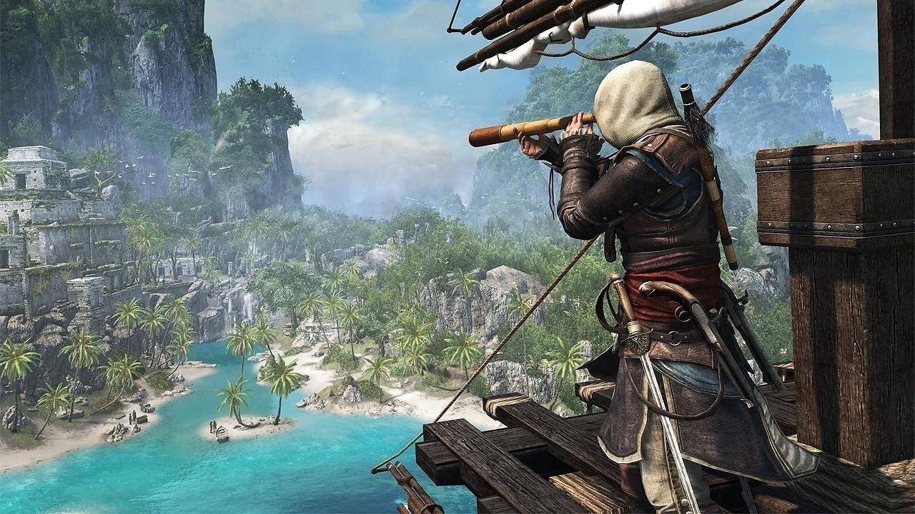 35-facts-about-assassins-creed-video-game