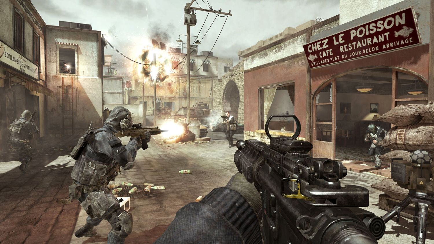 35-facts-about-call-of-duty-video-game