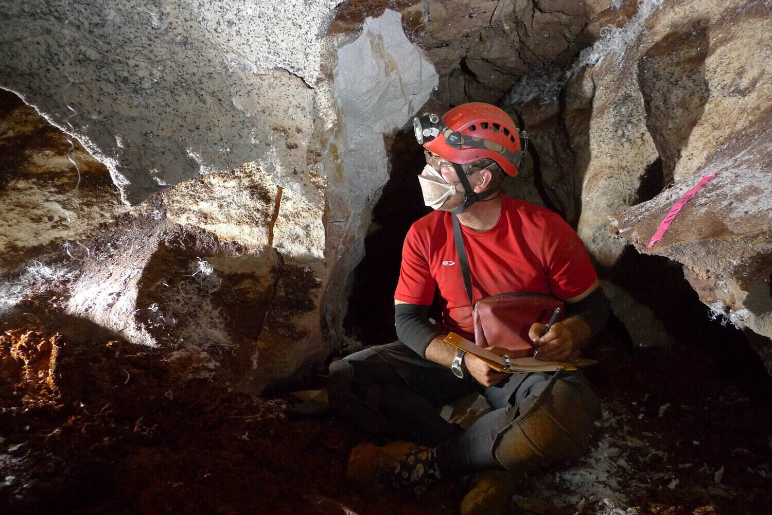 35-facts-about-caving