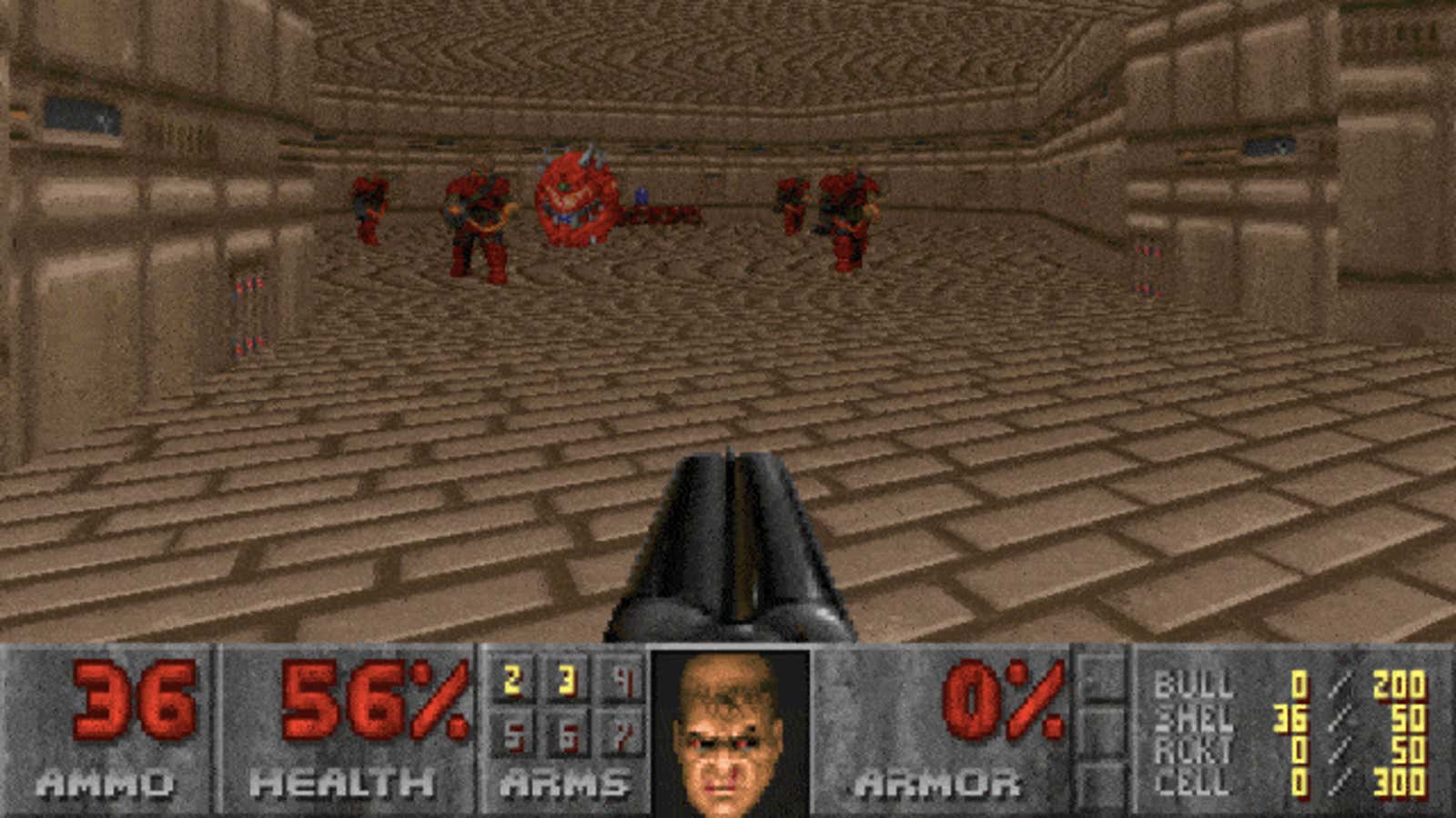 35-facts-about-doom-video-game