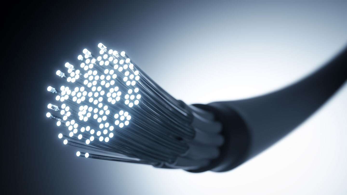 35-facts-about-fiber-optics