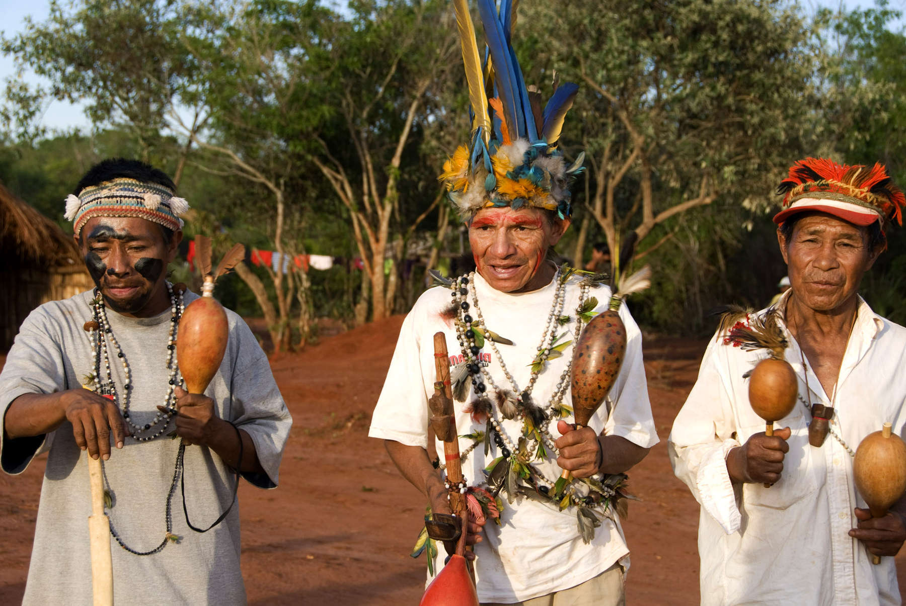 35-facts-about-guarani-religion