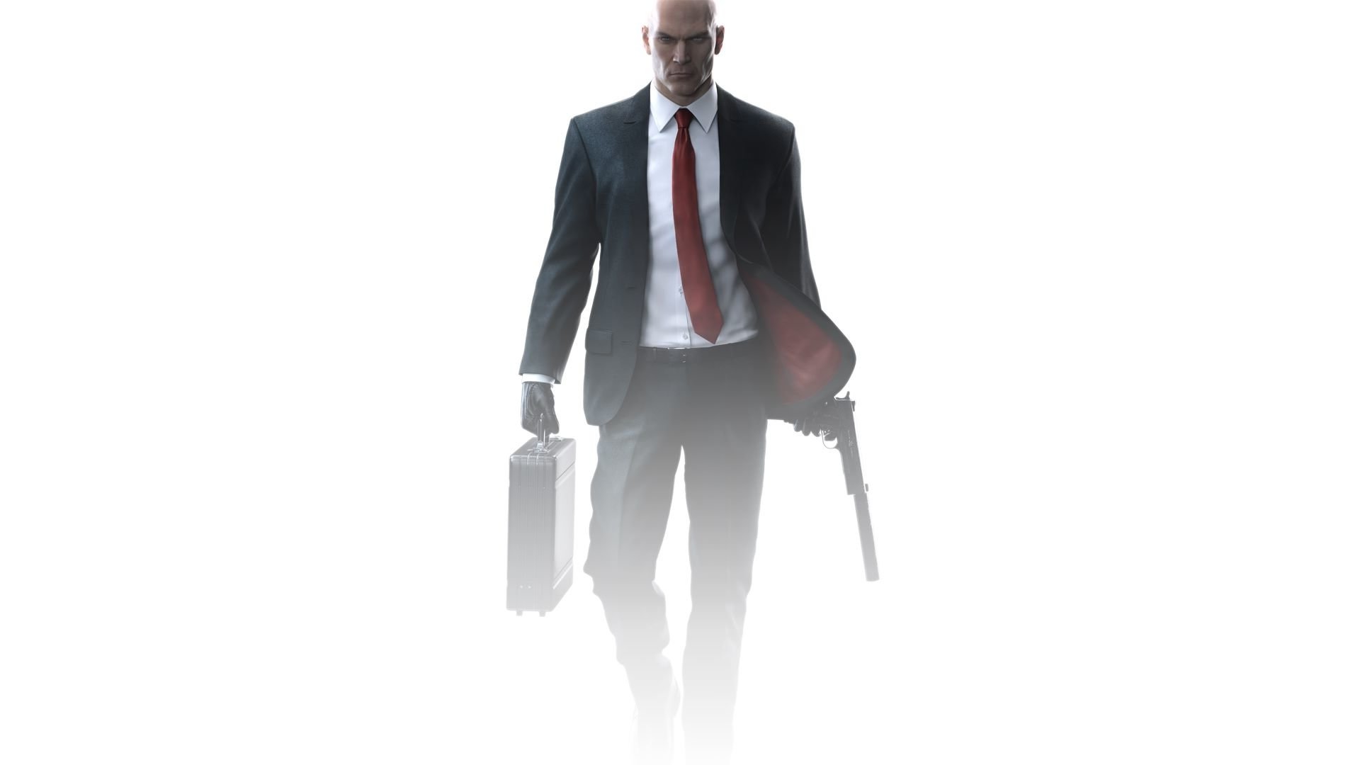 35-facts-about-hitman-video-game