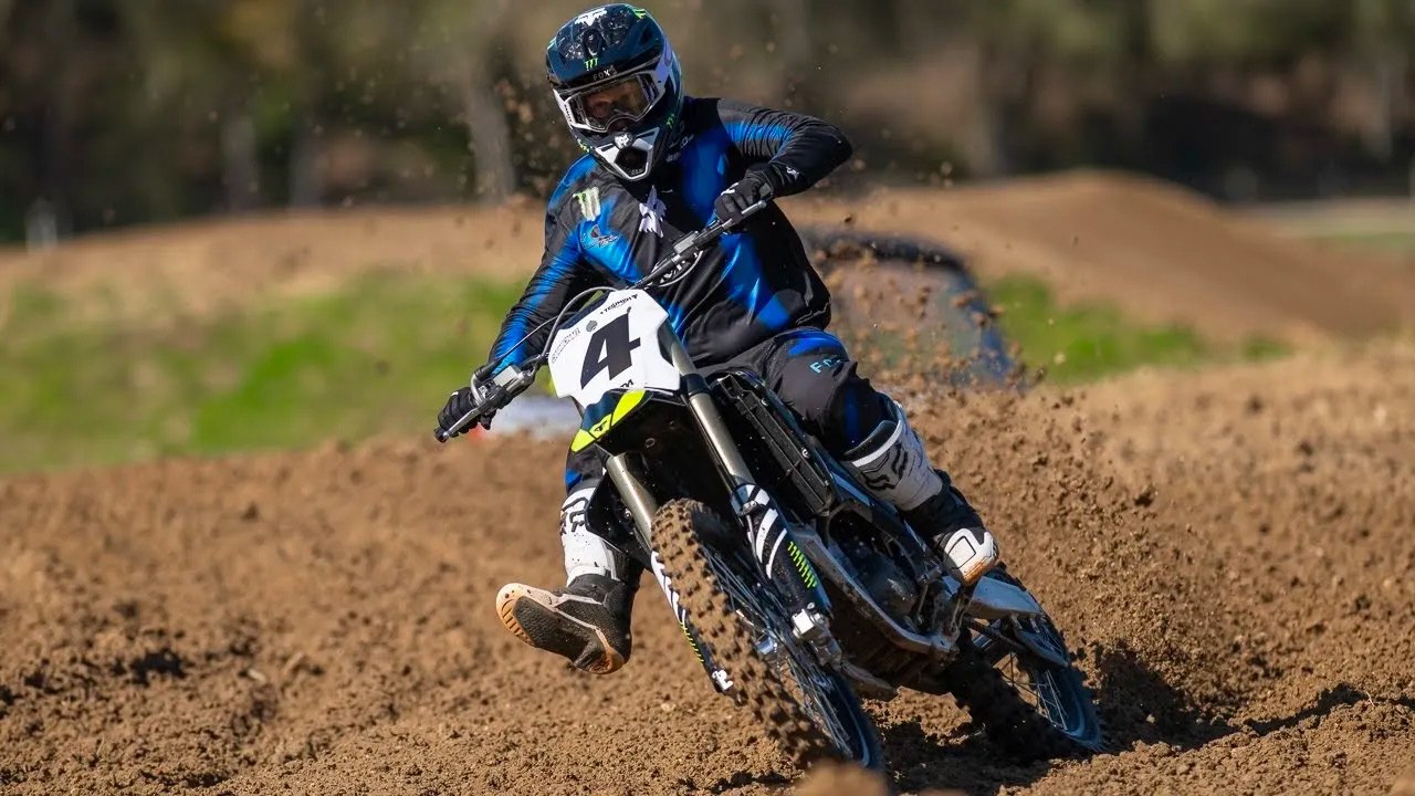 35-facts-about-motocross