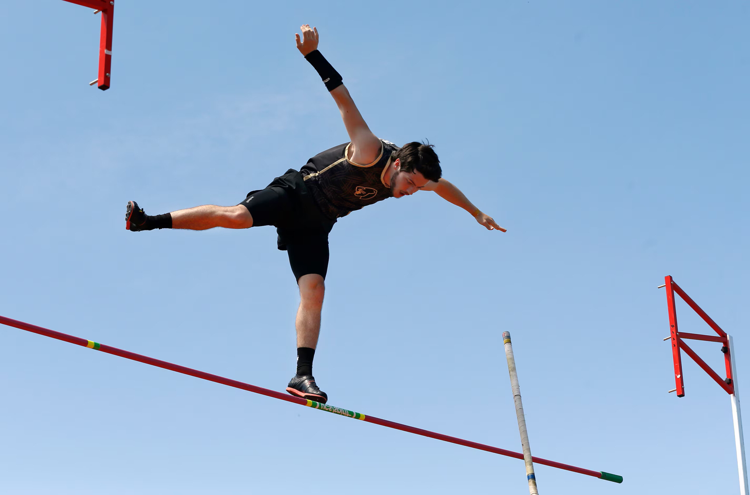 35-facts-about-pole-vault