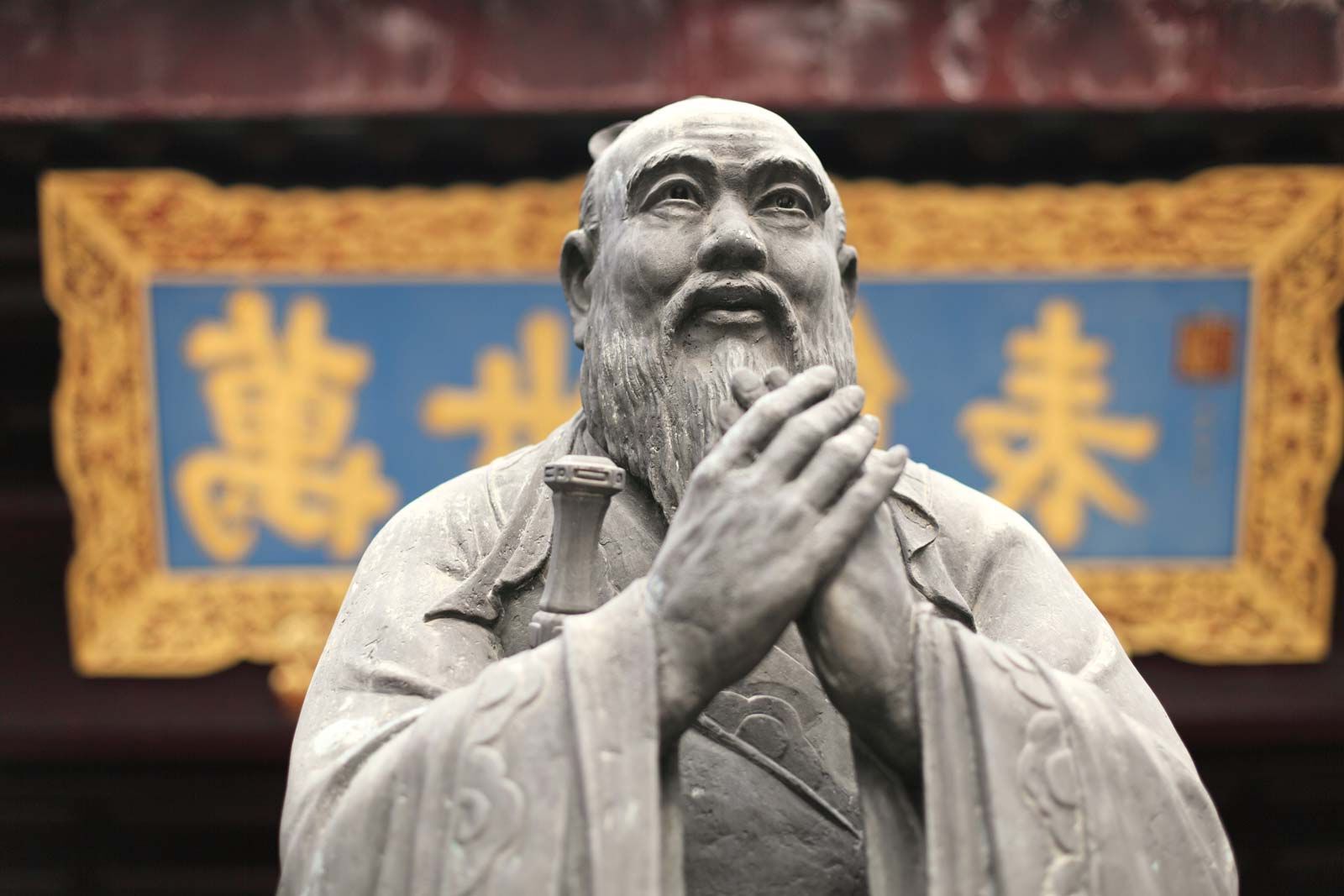 36-facts-about-confucianism