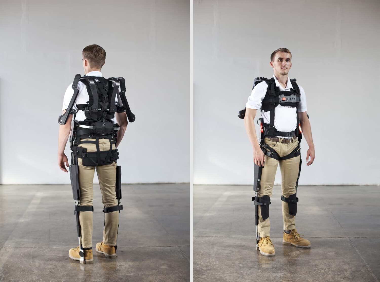 36-facts-about-exoskeletons