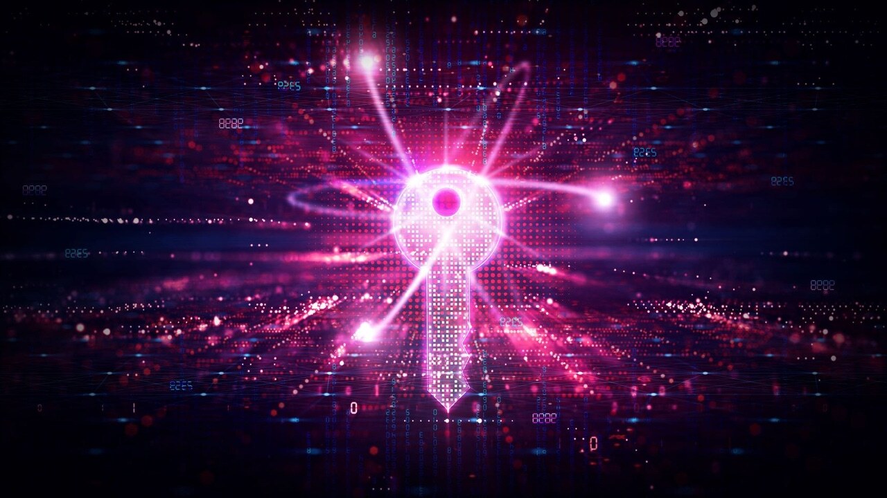 36-facts-about-quantum-cryptography