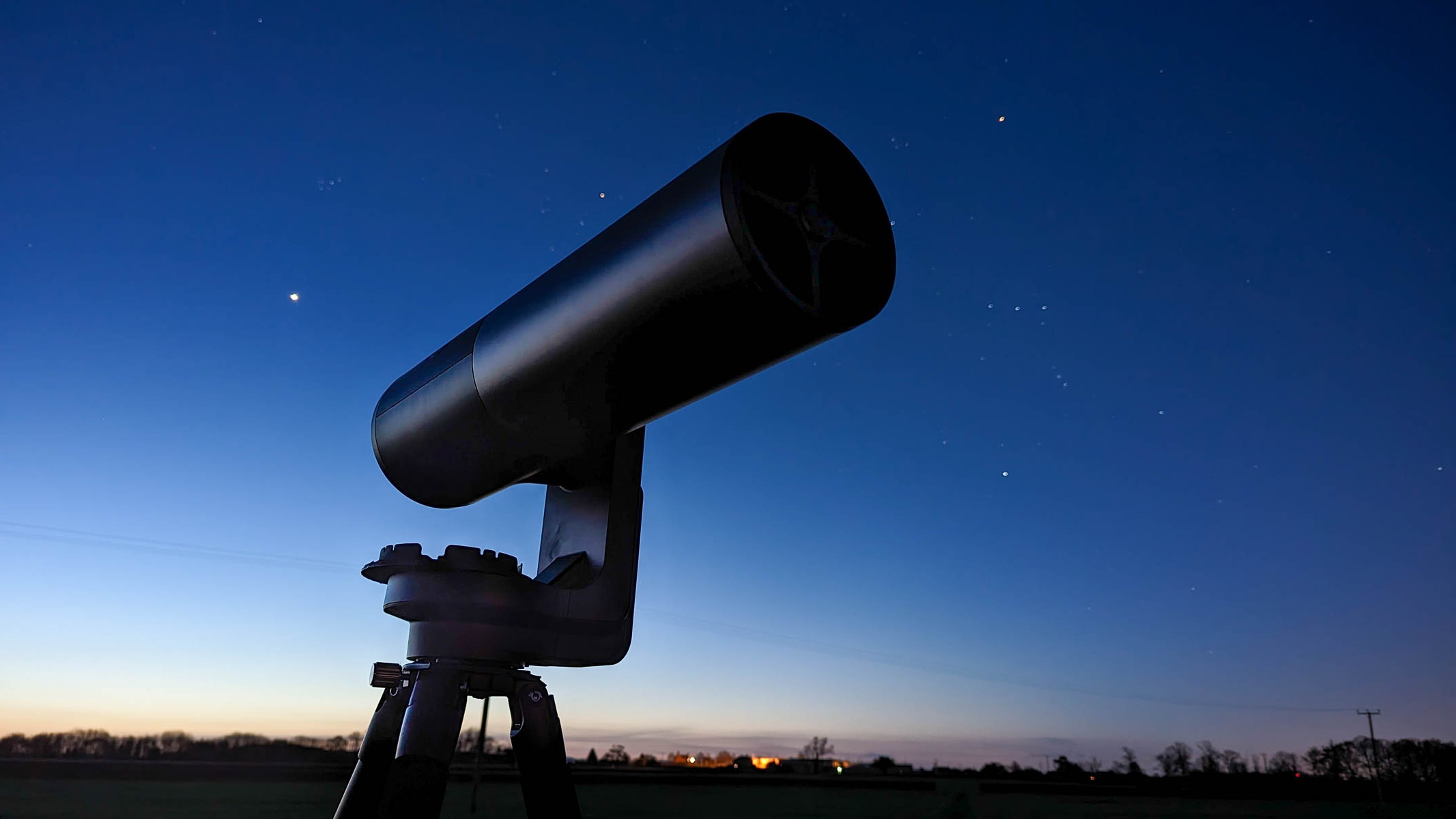 36-facts-about-telescopes