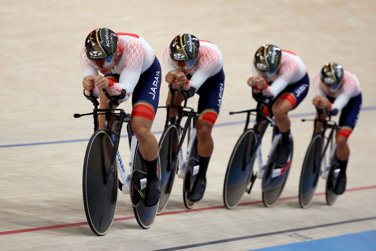 36-facts-about-track-cycling