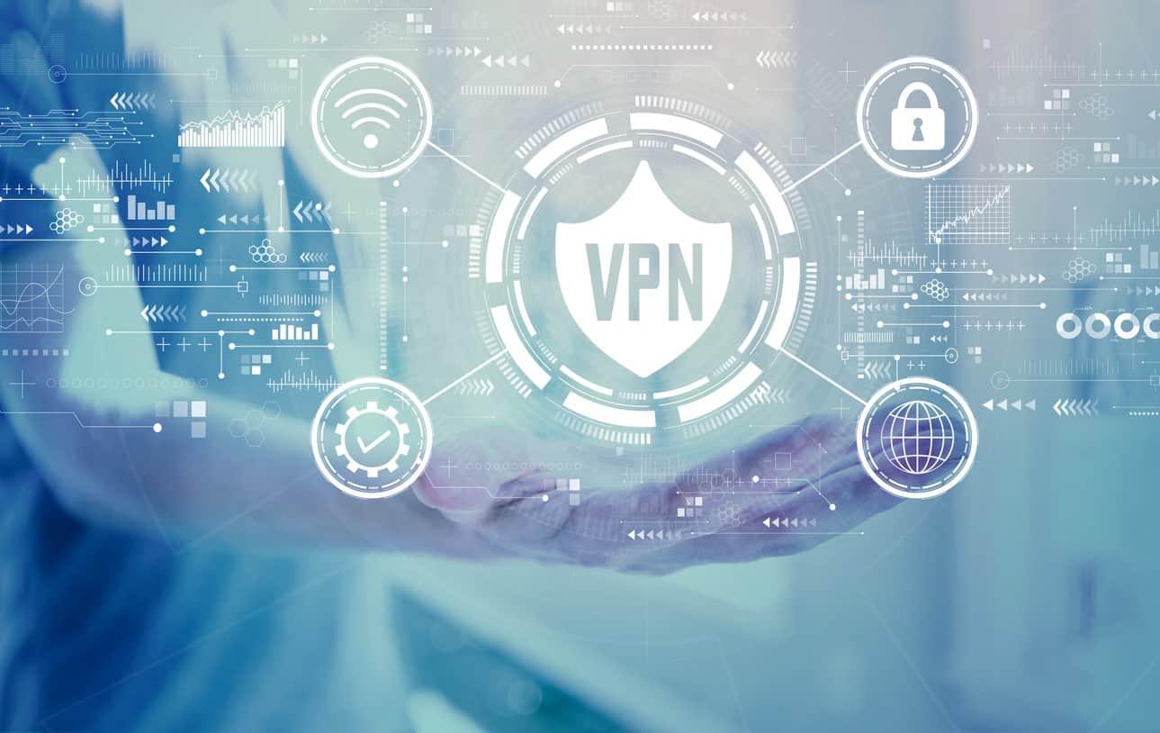 36-facts-about-vpn