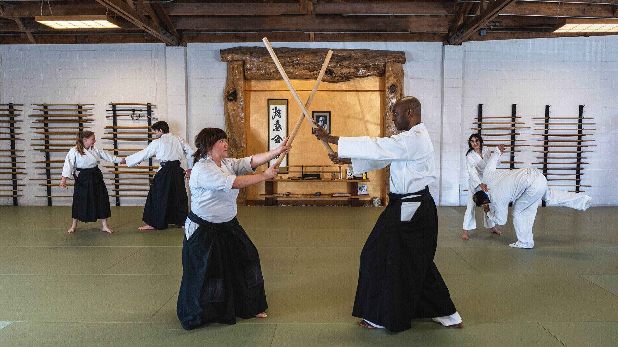 37-facts-about-aikido