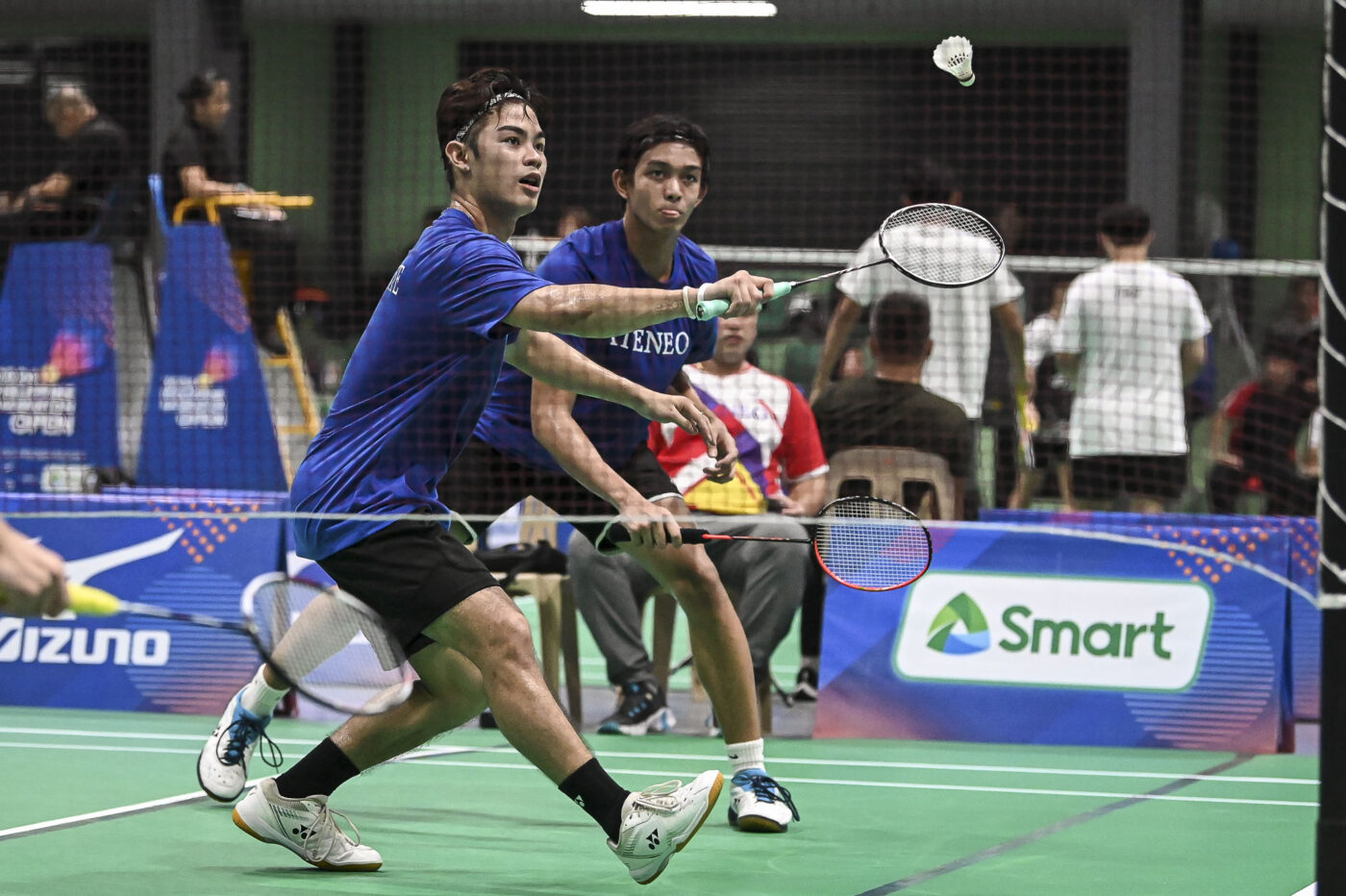 37-facts-about-badminton