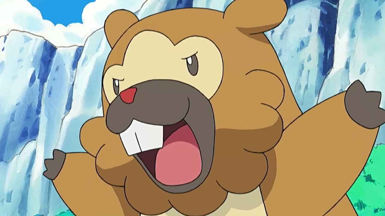 37-facts-about-bidoof-pokemon