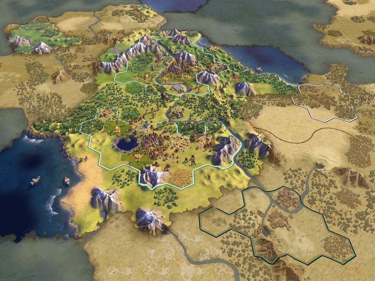 37-facts-about-civilization-video-game