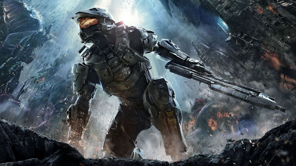 37-facts-about-halo-video-game