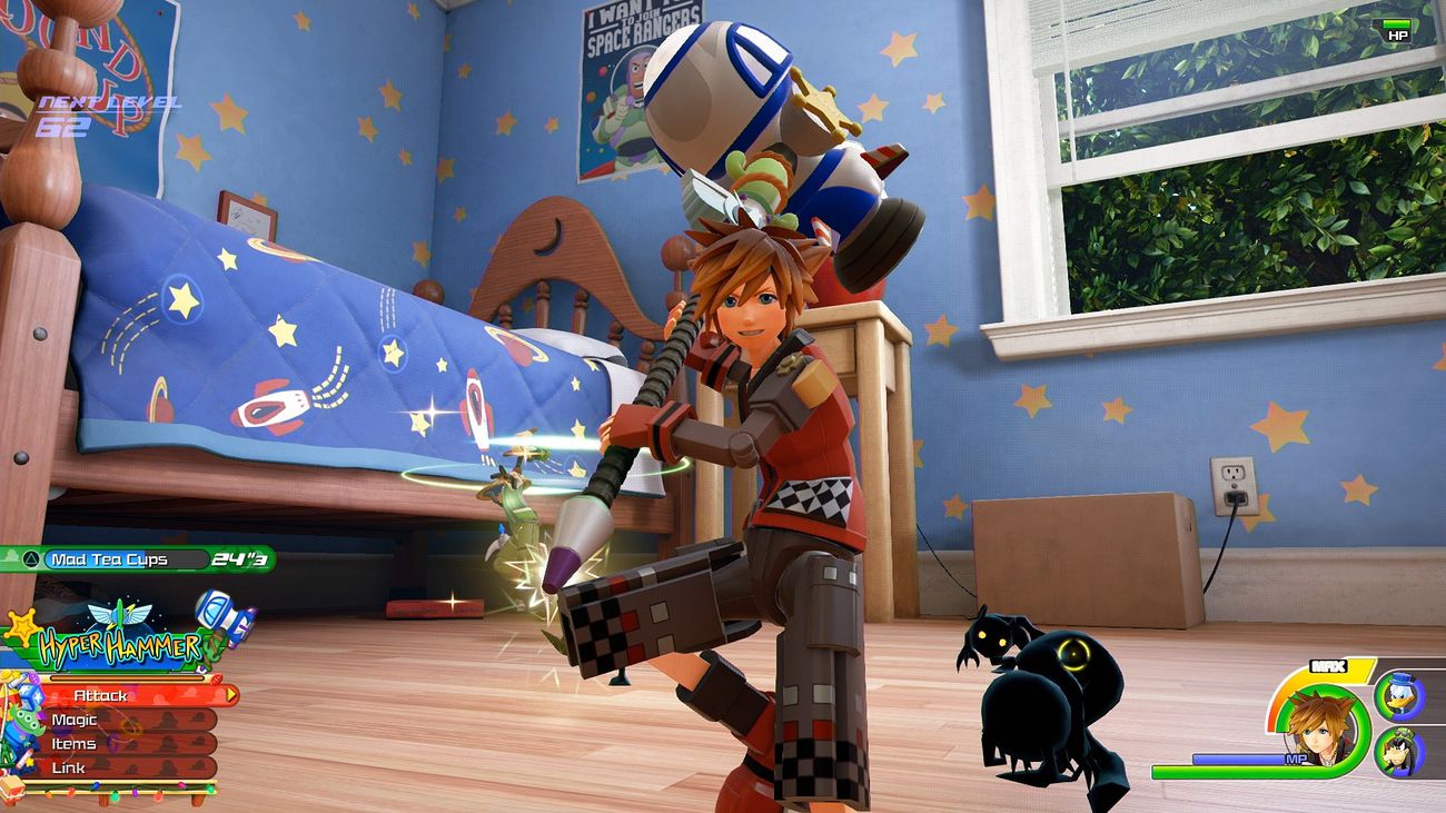 37-facts-about-kingdom-hearts-video-game