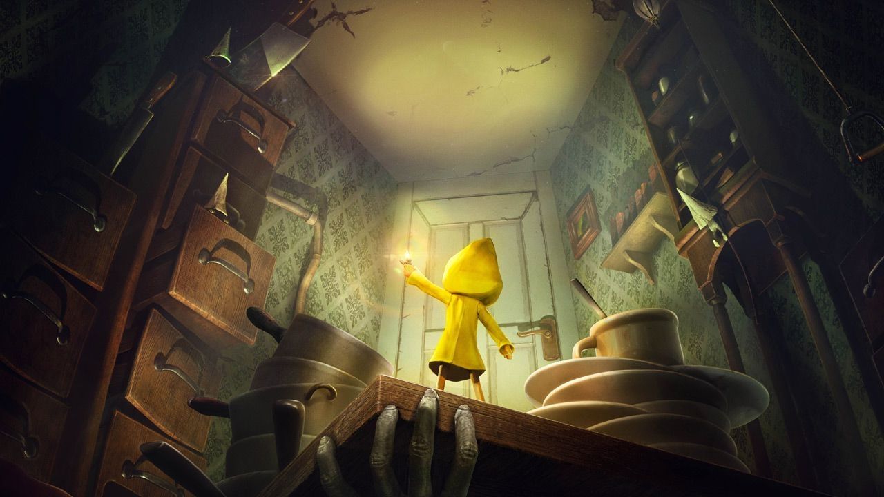 37-facts-about-little-nightmares-video-game