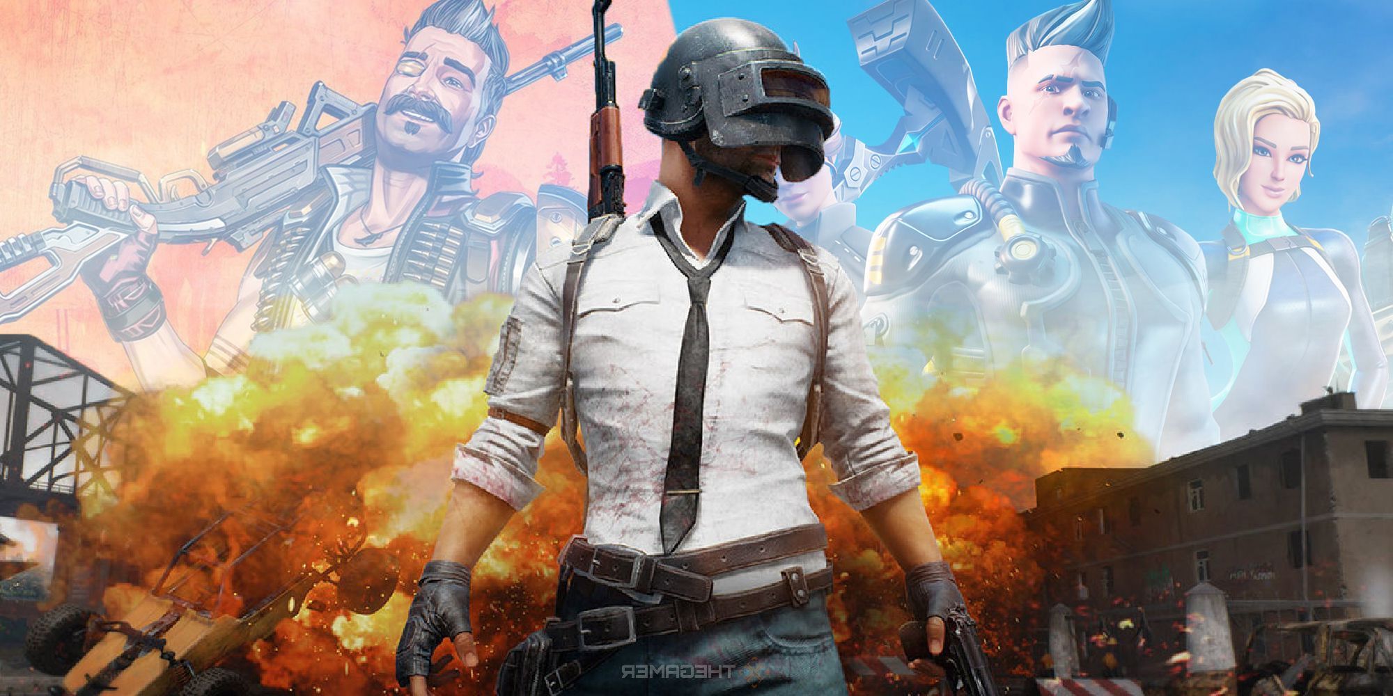 37-facts-about-pubg-video-game