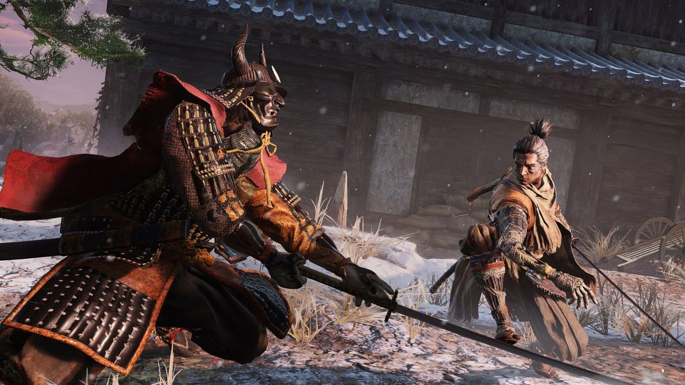 37-facts-about-sekiro-video-game