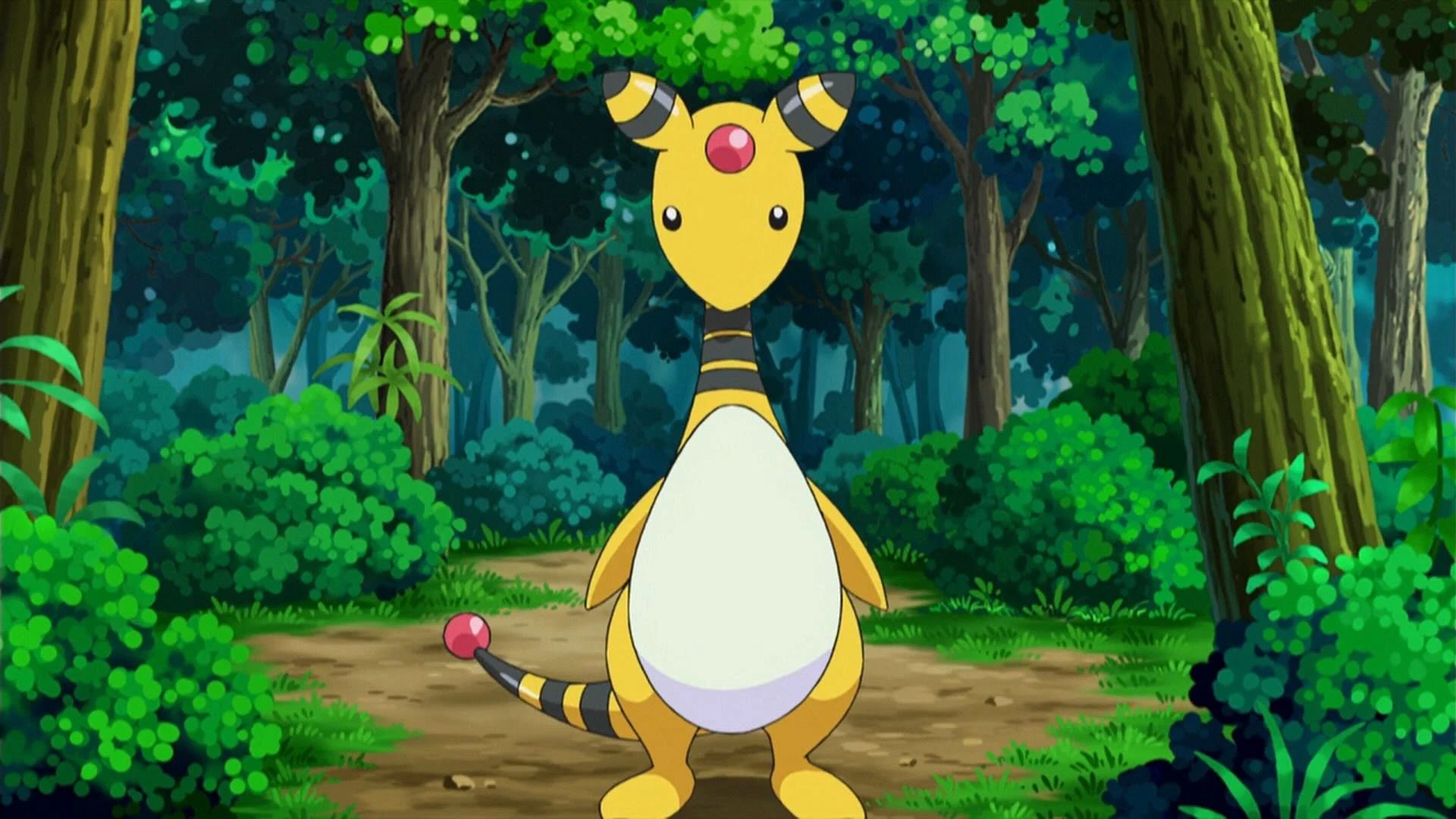 38-facts-about-ampharos-pokemon