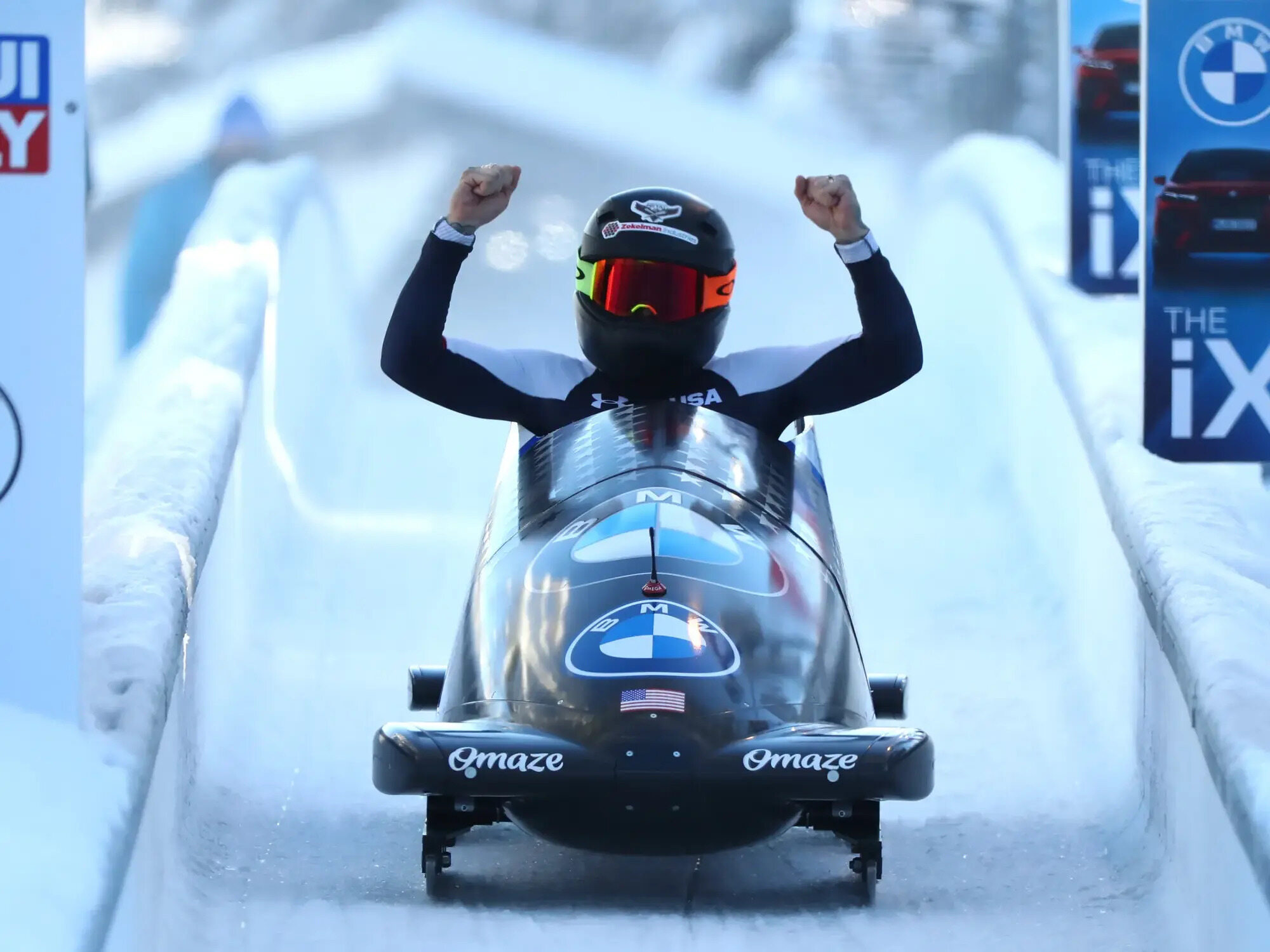 38-facts-about-bobsleigh