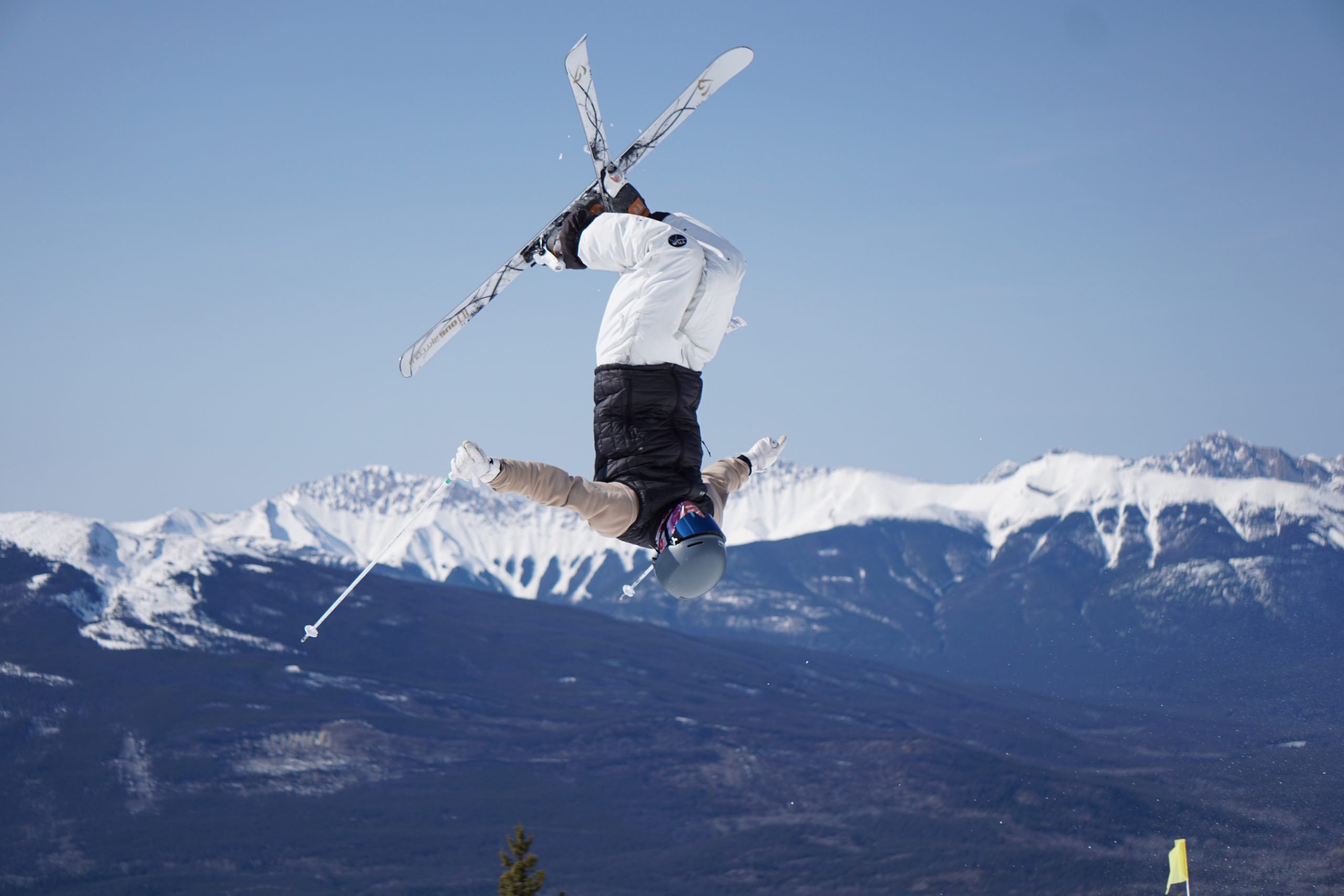 38-facts-about-freestyle-skiing