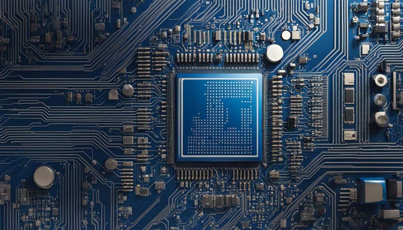 38-facts-about-microprocessors