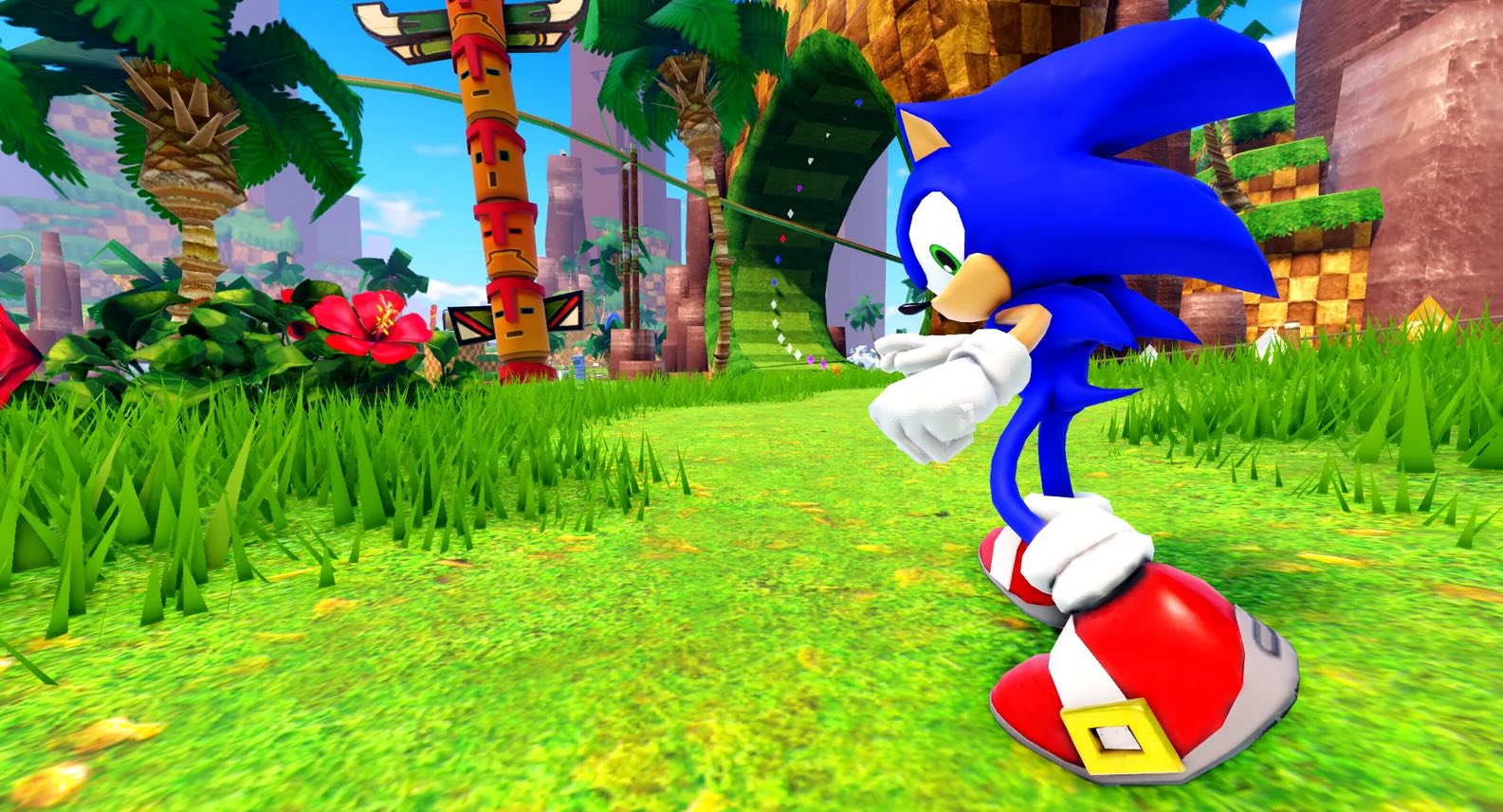 38-facts-about-sonic-the-hedgehog-video-game