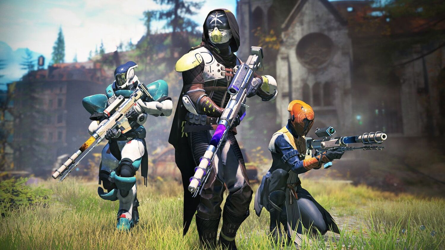 39-facts-about-destiny-video-game