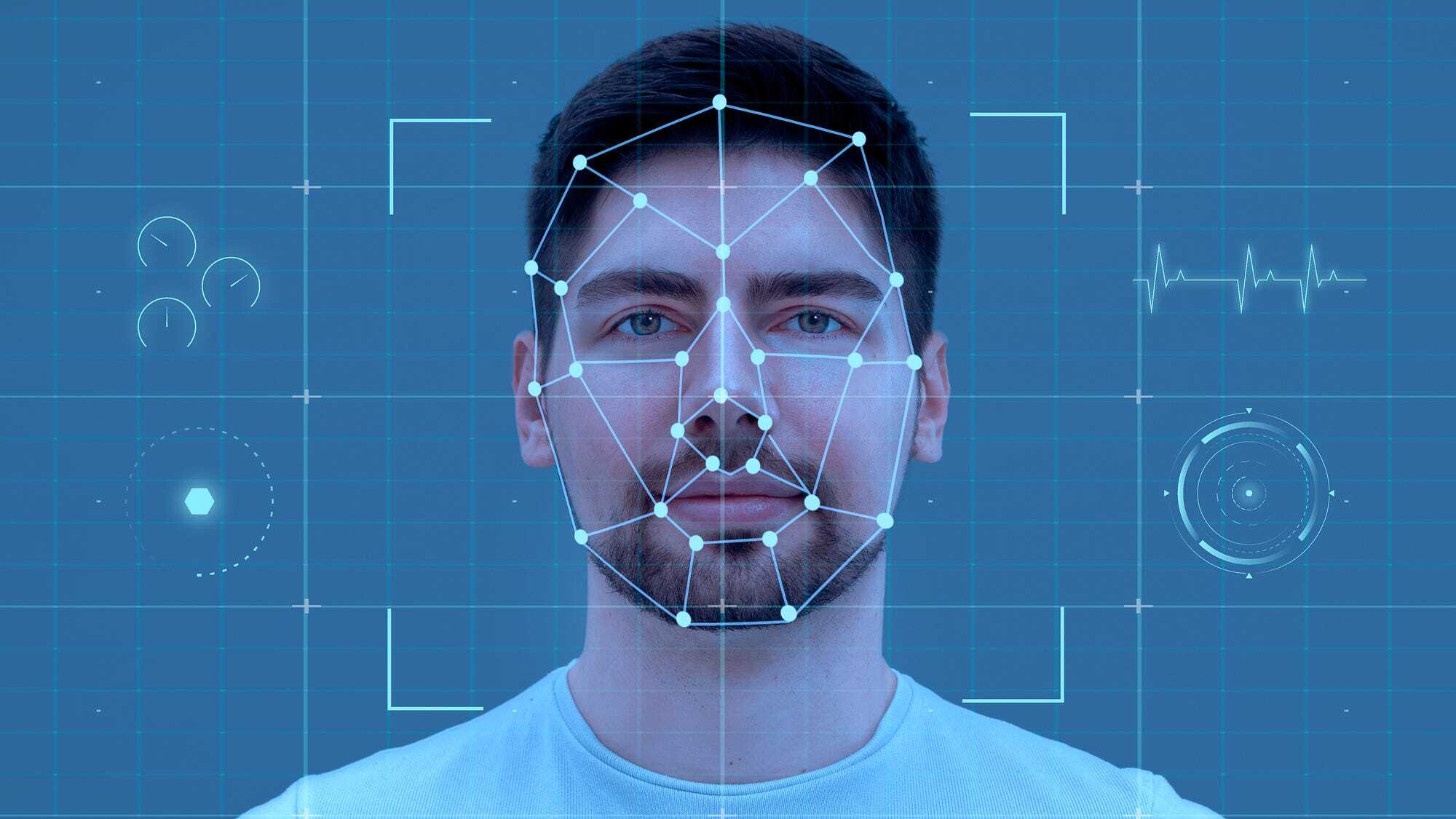 39-facts-about-facial-recognition