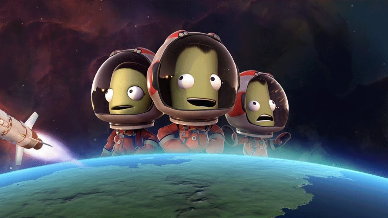 39-facts-about-kerbal-space-program-video-game