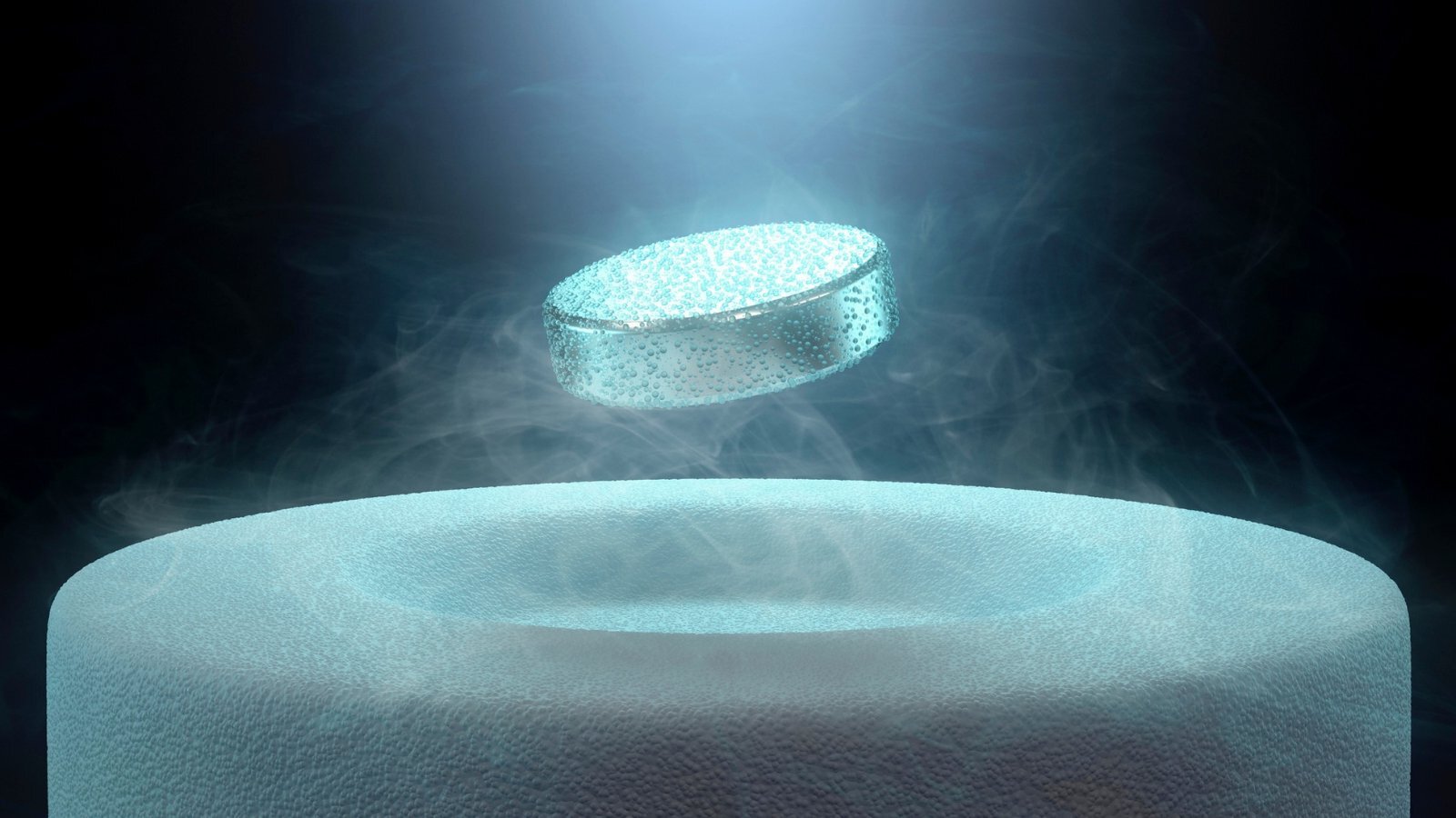 39-facts-about-superconductors