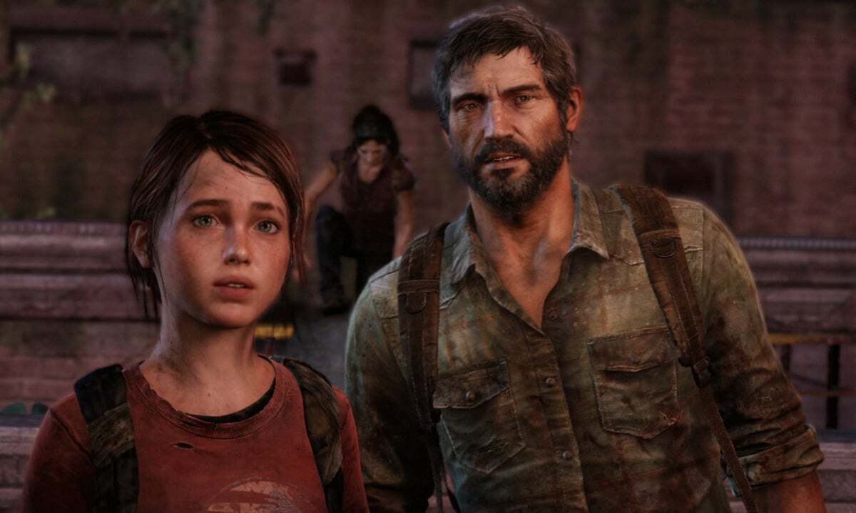 39-facts-about-the-last-of-us-video-game