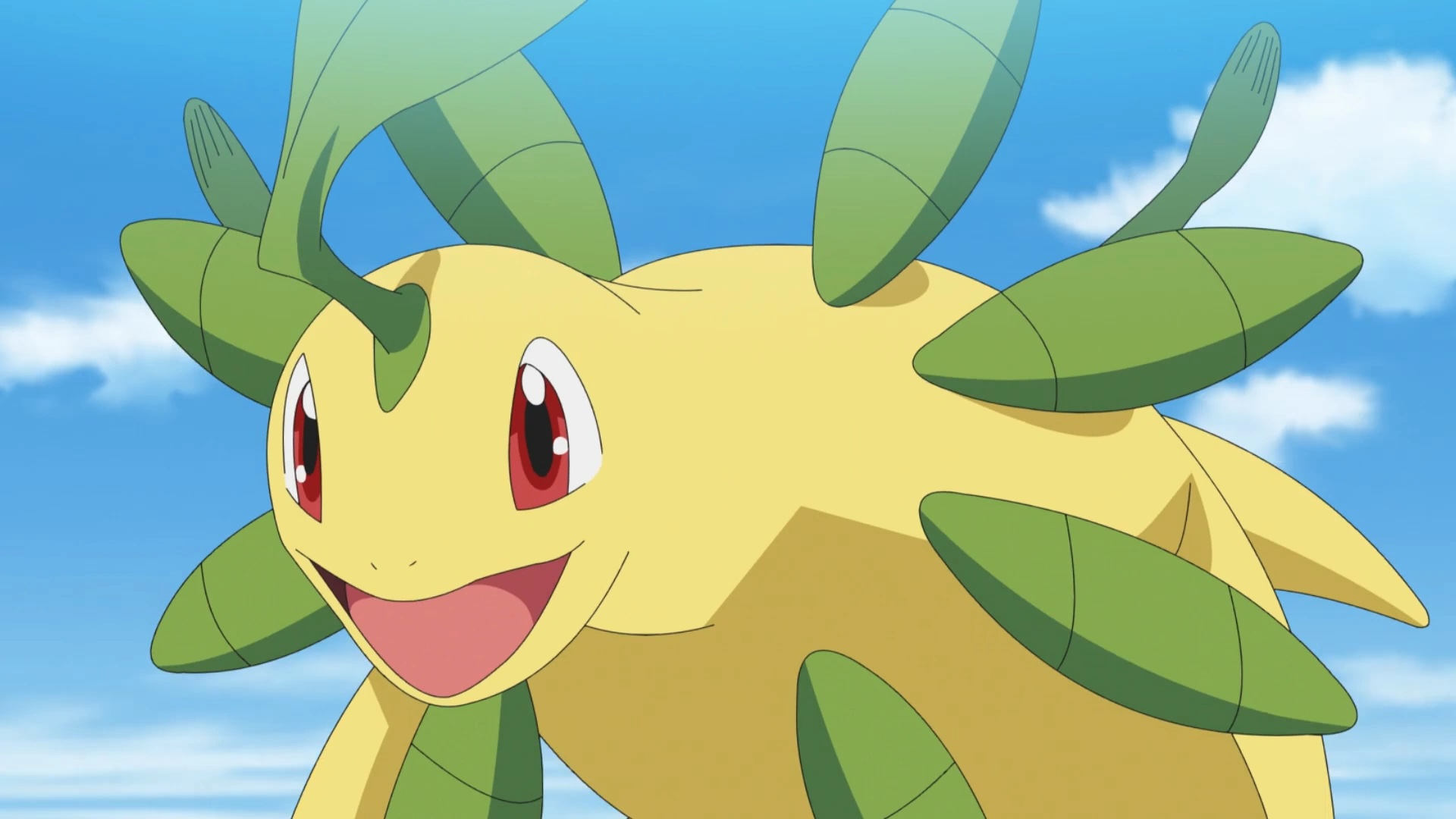 40-facts-about-bayleef-pokemon