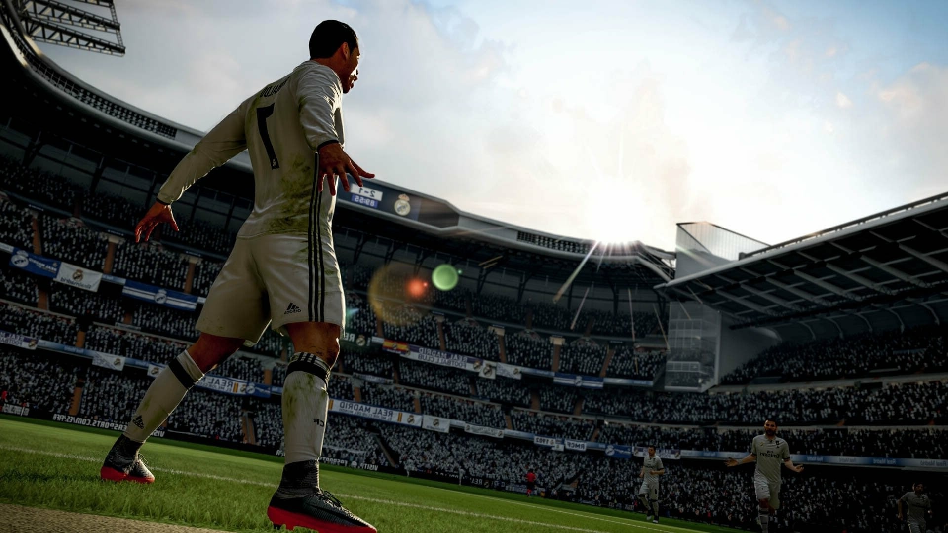 40-facts-about-fifa-video-game