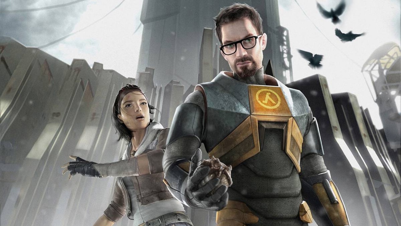 40-facts-about-half-life-video-game