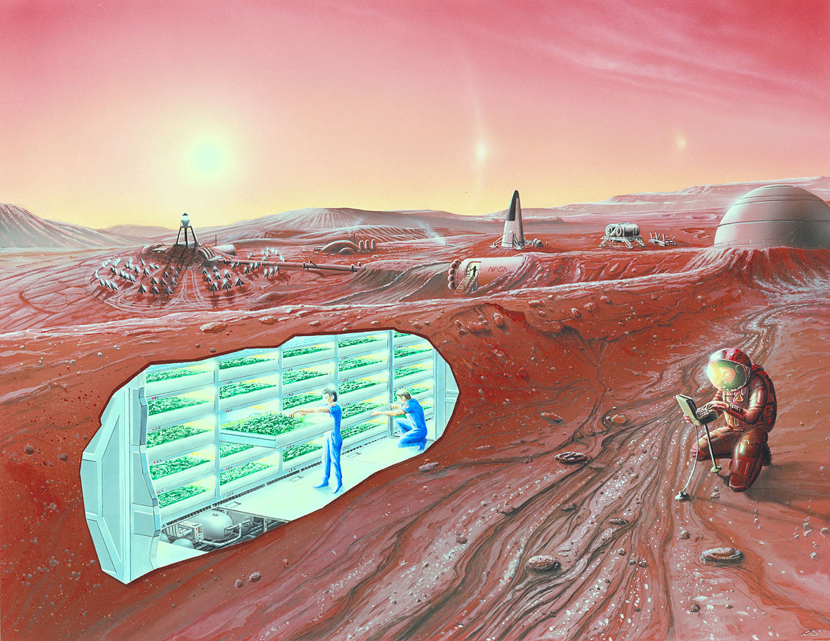 40-facts-about-mars-colonization