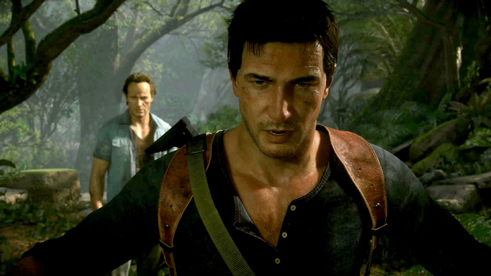 40-facts-about-uncharted-video-game