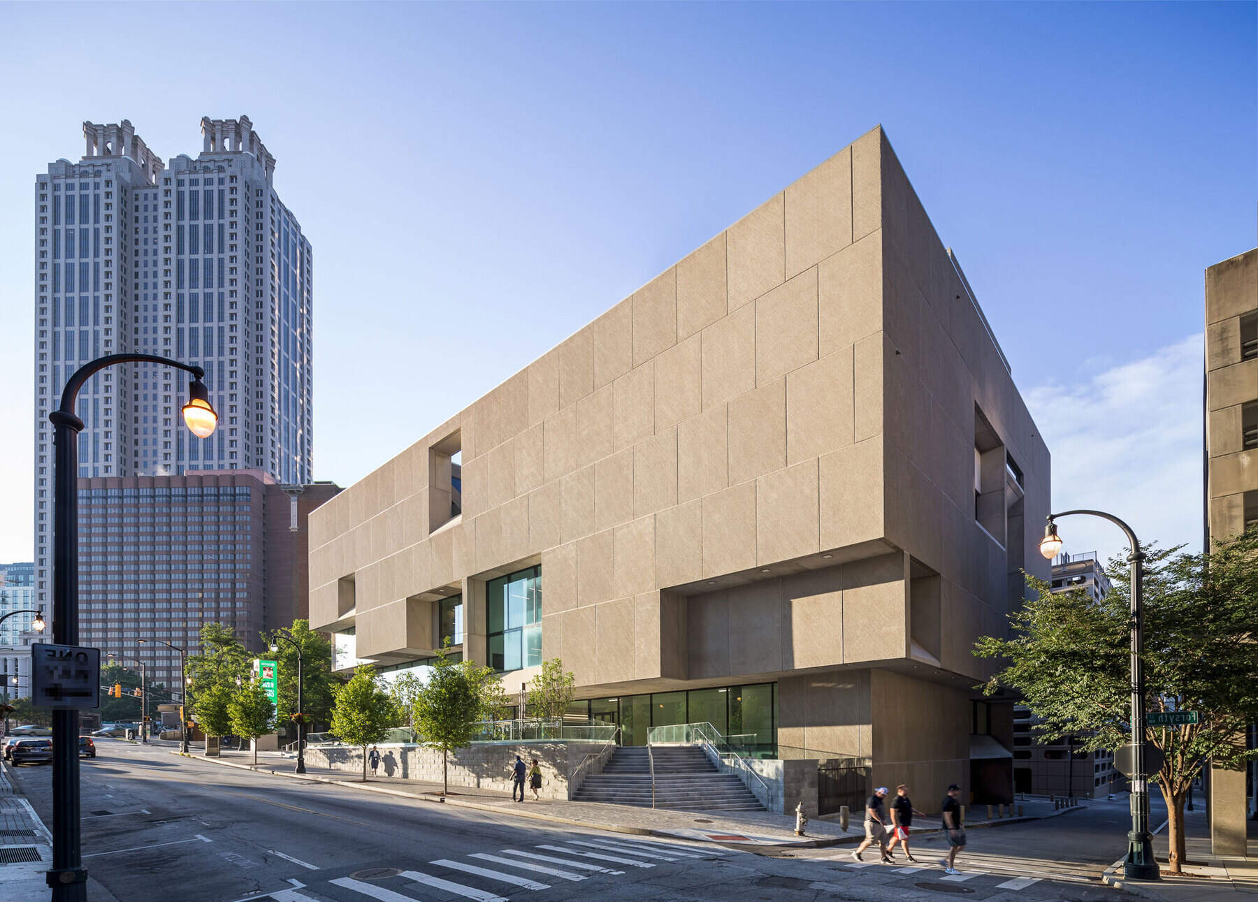 25-facts-about-atlanta-fulton-public-library-system