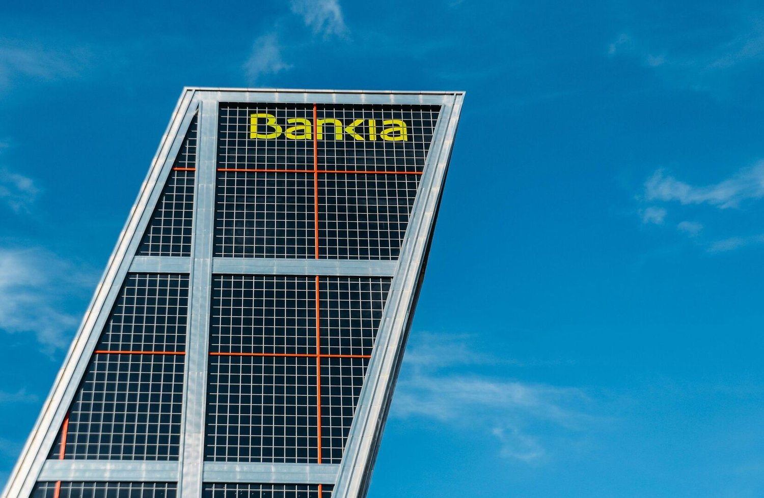 25-facts-about-bankia